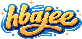 hbajee